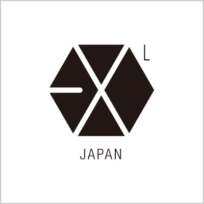 OFFICIAL FANCLUB EXO-L-JAPAN