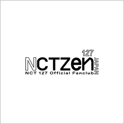 OFFICIAL FANCLUB NCTzen 127-JAPAN